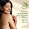 Daily Moisturising - Spray Dopo-Doccia Idratante 200 ml