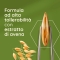 Daily Moisturising - Spray Dopo-Doccia Idratante 200 ml