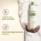 Daily Moisturising - Spray Dopo-Doccia Idratante 200 ml