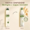 Daily Moisturising - Spray Dopo-Doccia Idratante 200 ml