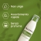 Daily Moisturising - Spray Dopo-Doccia Idratante 200 ml
