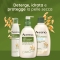 Daily Moisturising - Spray Dopo-Doccia Idratante 200 ml