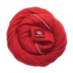 Sling Chili - Fascia Elastica Porta Bebè