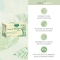 Esi Sapone di Marsiglia Aloe - detergente solido naturale 200 g