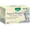 Esi Sapone di Marsiglia Tea tree e Timo - detergente solido naturale 200 g