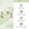 Esi Sapone di Marsiglia Tea tree e Timo - detergente solido naturale 200 g
