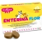 Buona Pet Enterina Flor 20 compresse appetibili - Mangime complementare per cani e gatti