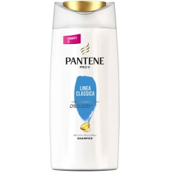 PANTENE Linea classica - shampoo per capelli misti 675 ml