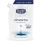 Sapone Liquido Idratante Con Glicerina - Ricarica Da 400 ml