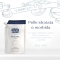 Sapone Liquido Idratante Con Glicerina - Ricarica Da 400 ml