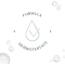 Sapone Liquido Idratante Con Glicerina - Ricarica Da 400 ml