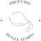 Sapone Liquido Idratante Con Glicerina - Ricarica Da 400 ml