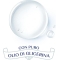 Sapone Liquido Idratante Con Glicerina - Ricarica Da 400 ml