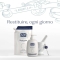 Sapone Liquido Idratante Con Glicerina - Ricarica Da 400 ml
