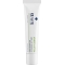 Rilastil Acnestil - Crema Attiva Anti-Imperfezioni 40 ml