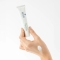 Rilastil Acnestil - Crema Attiva Anti-Imperfezioni 40 ml