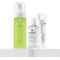 Rilastil Acnestil - Crema Attiva Anti-Imperfezioni 40 ml