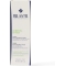 Rilastil Acnestil - Crema Attiva Anti-Imperfezioni 40 ml