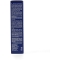 Rilastil Acnestil - Crema Attiva Anti-Imperfezioni 40 ml