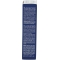 Rilastil Acnestil - Crema Attiva Anti-Imperfezioni 40 ml
