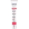 Uriage Tolederm Control - Crema Lenitiva 40 ml