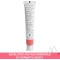 Uriage Tolederm Control - Crema Lenitiva 40 ml