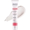 Uriage Tolederm Control - Crema Lenitiva 40 ml