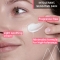 Uriage Tolederm Control - Crema Lenitiva 40 ml