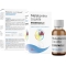 Melatonina Liquida Pierpaoli 30 ml - Favorisce il Sonno