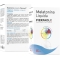 Melatonina Liquida Pierpaoli 30 ml - Favorisce il Sonno
