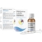 Melatonina Liquida Pierpaoli 30 ml - Favorisce il Sonno