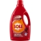 Tutticolori - detergente per capi colorati delicati o in lana 1 l