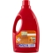 Tutticolori - detergente per capi colorati delicati o in lana 1 l