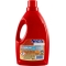 Tutticolori - detergente per capi colorati delicati o in lana 1 l