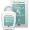 Freschezza - Detergente Intimo Benessere E Delicatezza 200 ml
