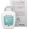 Freschezza - Detergente Intimo Benessere E Delicatezza 200 ml