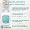 Freschezza - Detergente Intimo Benessere E Delicatezza 200 ml