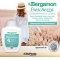 Freschezza - Detergente Intimo Benessere E Delicatezza 200 ml