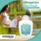 Freschezza - Detergente Intimo Benessere E Delicatezza 200 ml