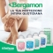 Freschezza - Detergente Intimo Benessere E Delicatezza 200 ml