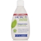 Protezione Extra Fresh - Detergente Intimo Per Pelli Normali 300 ml