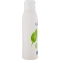 Protezione Extra Fresh - Detergente Intimo Per Pelli Normali 300 ml