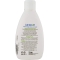 Protezione Extra Fresh - Detergente Intimo Per Pelli Normali 300 ml