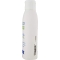 Protezione Extra Fresh - Detergente Intimo Per Pelli Normali 300 ml