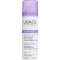 Uriage Gyn Phy - Bruma Detergente Lenitiva 50 ml