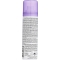 Uriage Gyn Phy - Bruma Detergente Lenitiva 50 ml