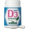 D3 Fast Vegan 60 Capsule - Integratore Per Le Ossa