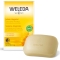 Weleda Calendula - Sapone vegetale per pelli delicate e sensibili 100 G