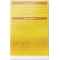 Weleda Calendula - Sapone vegetale per pelli delicate e sensibili 100 G