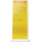 Weleda Calendula - Sapone vegetale per pelli delicate e sensibili 100 G